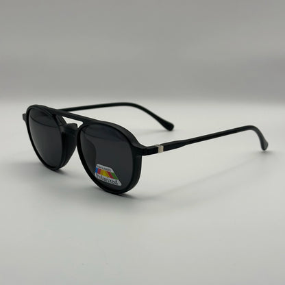 lunettes 4en1 incassable +cadeau