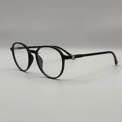 lunettes 4en1 incassable +cadeau