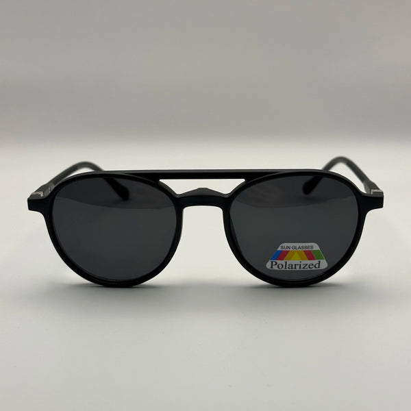 lunettes 4en1 incassable +cadeau