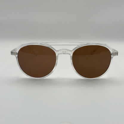 lunettes 4en1 incassable +cadeau