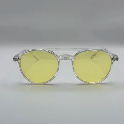 lunettes 4en1 incassable +cadeau