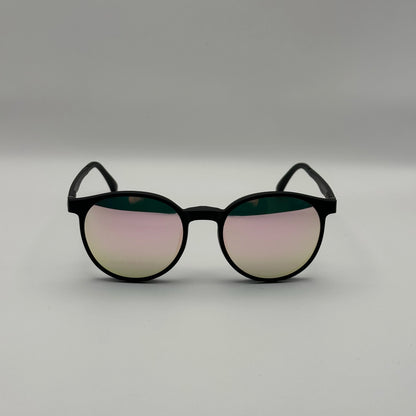 lunettes 5en1 TR90 incassable Polarisé 2025😍