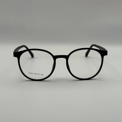 lunettes 5en1 TR90 incassable Polarisé 2025😍