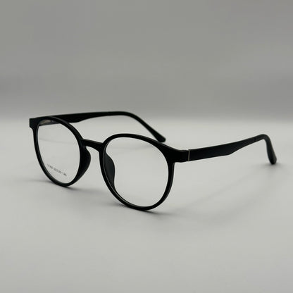 lunettes 5en1 TR90 incassable Polarisé 2025😍