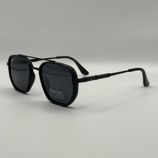 Lunettes Rayben Polarisé Uv400 Rx