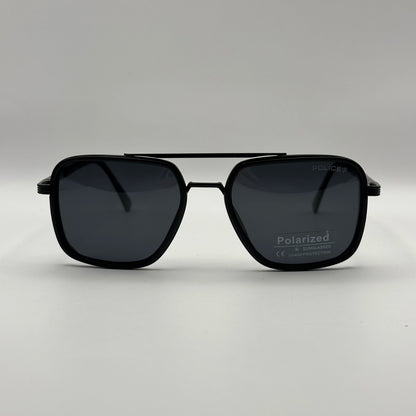Lunettes Solaire Polarisé Uv400 Police 2025