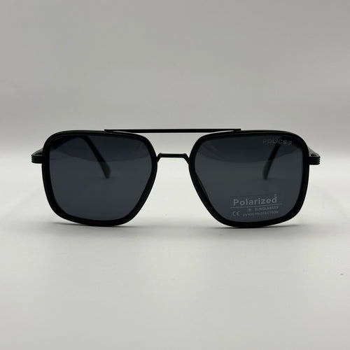 Lunettes Solaire Polarisé Uv400 Police 2025