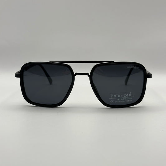 Lunettes Solaire Polarisé Uv400 Police 2025