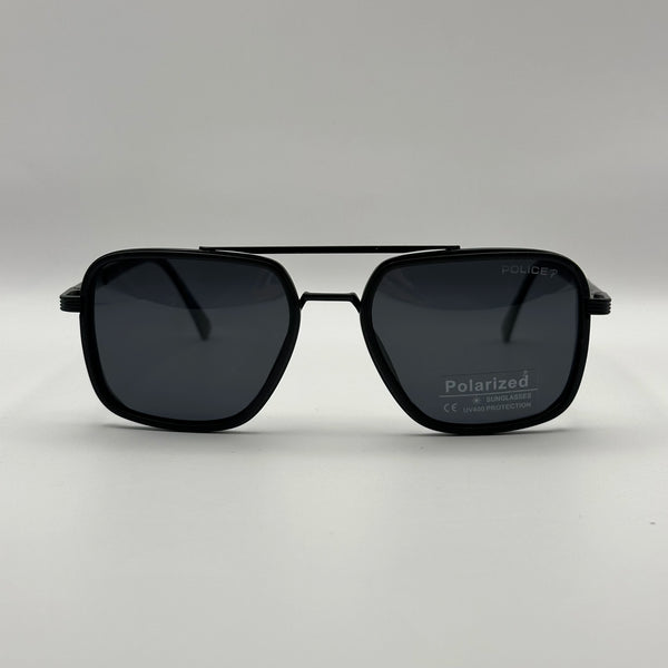 Lunettes Solaire Polarisé Uv400 Police 2025