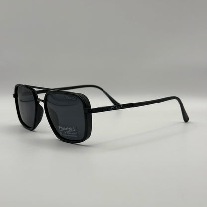 Lunettes Solaire Polarisé Uv400 Police 2025