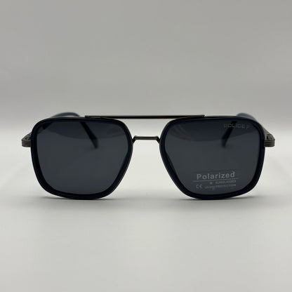 Lunettes Solaire Polarisé Uv400 Police 2025