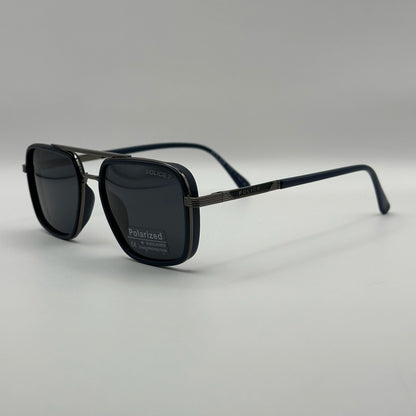 Lunettes Solaire Polarisé Uv400 Police 2025