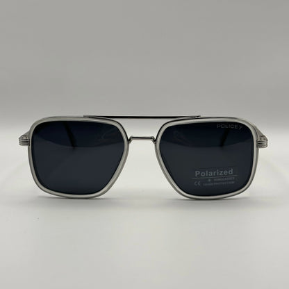 Lunettes Solaire Polarisé Uv400 Police 2025
