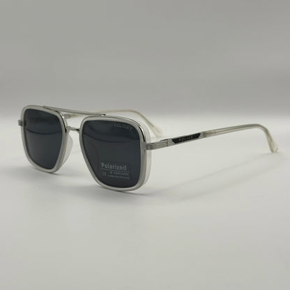Lunettes Solaire Polarisé Uv400 Police 2025