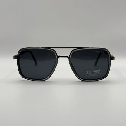 Lunettes Solaire Polarisé Uv400 Police 2025