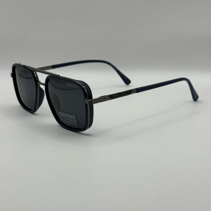 Lunettes Solaire Polarisé Uv400 Police 2025