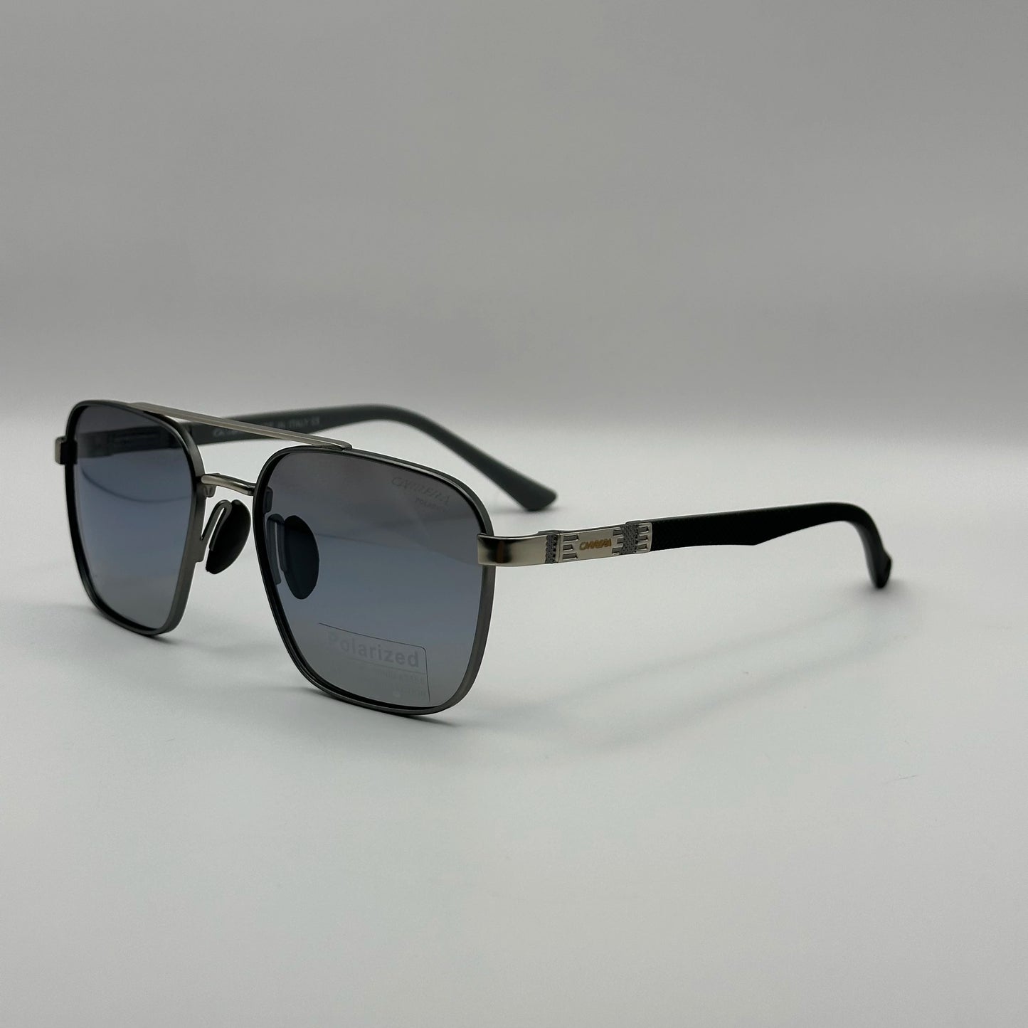 Carrera Tendance ٍété Polarisé Uv400