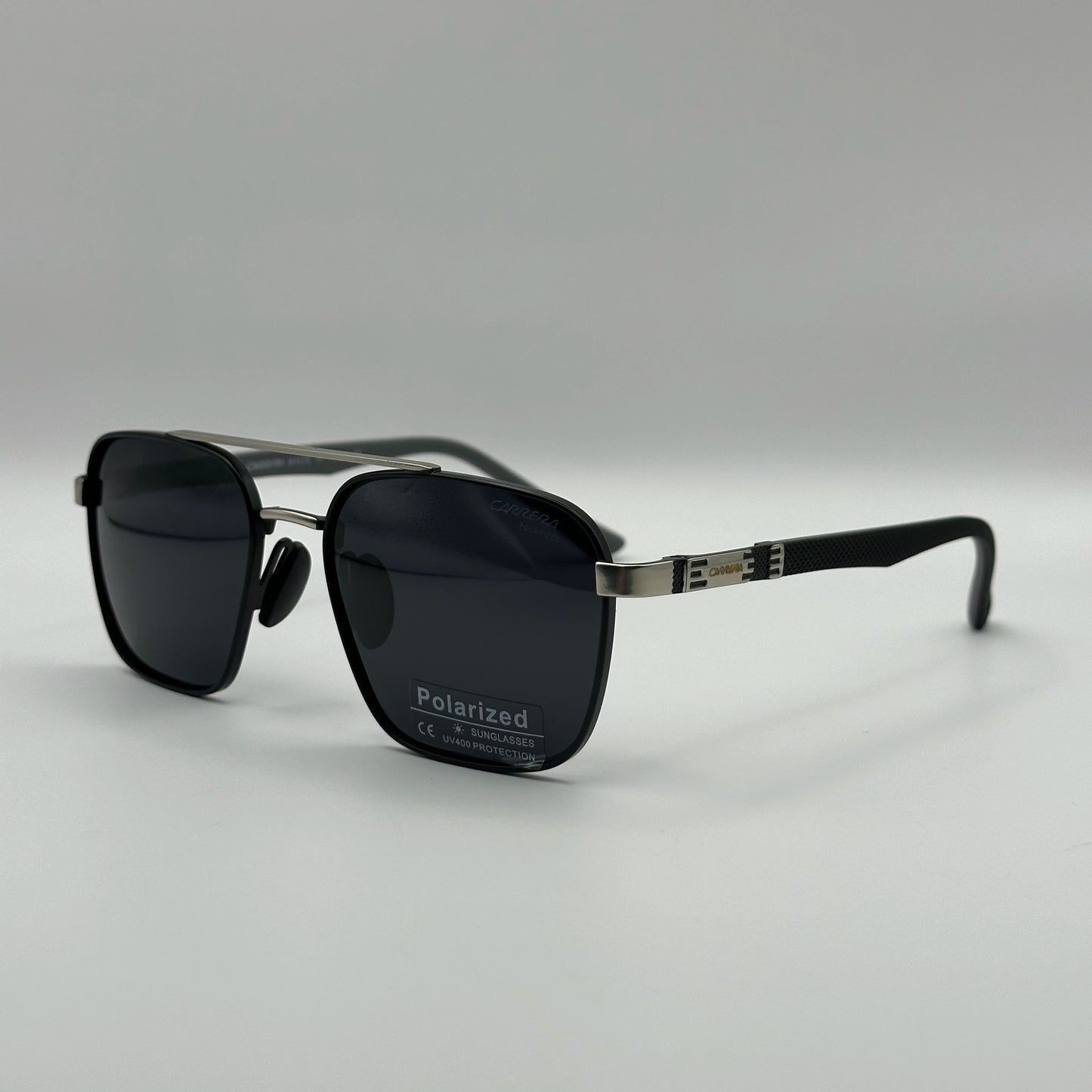 Carrera Tendance ٍété Polarisé Uv400