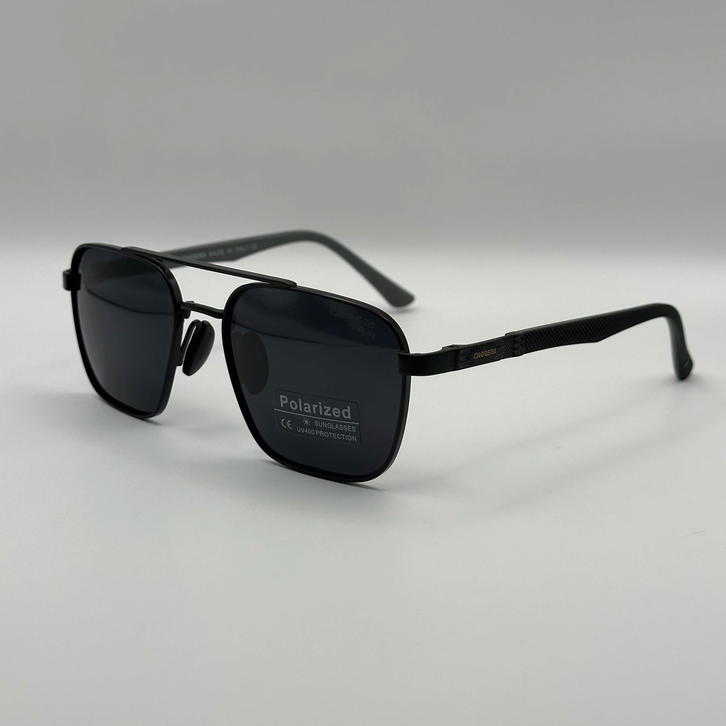 Carrera Tendance ٍété Polarisé Uv400
