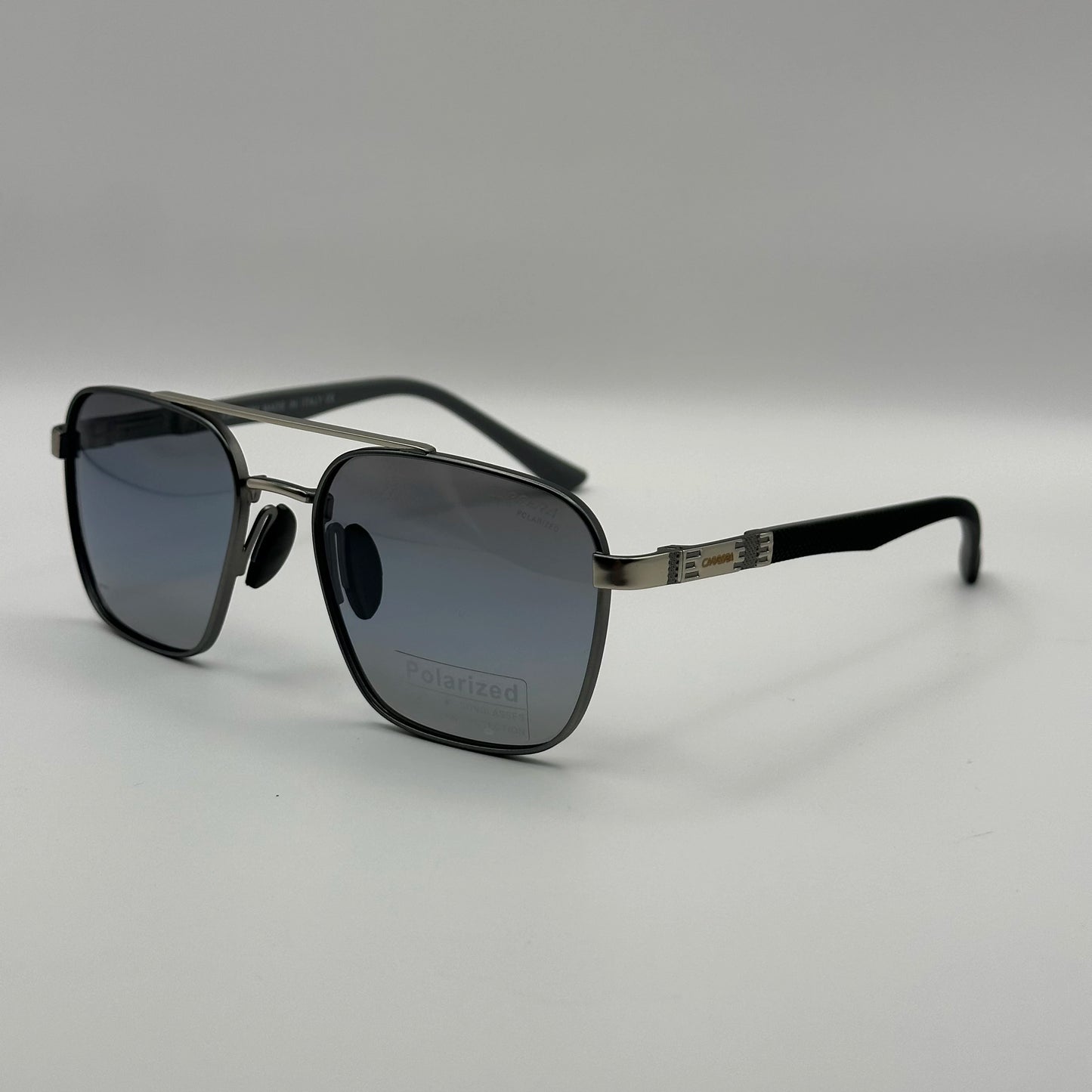 Carrera Tendance ٍété Polarisé Uv400