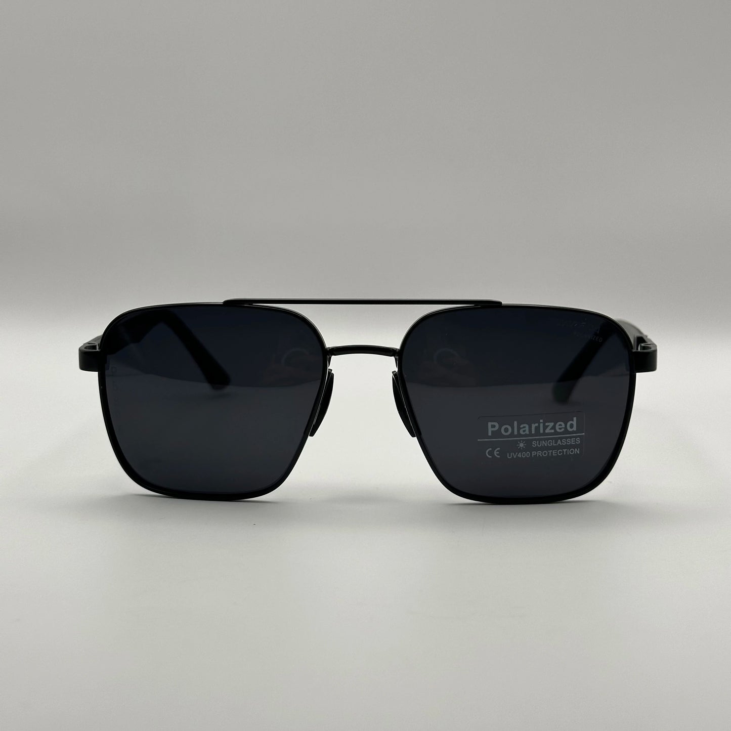 Carrera Tendance ٍété Polarisé Uv400