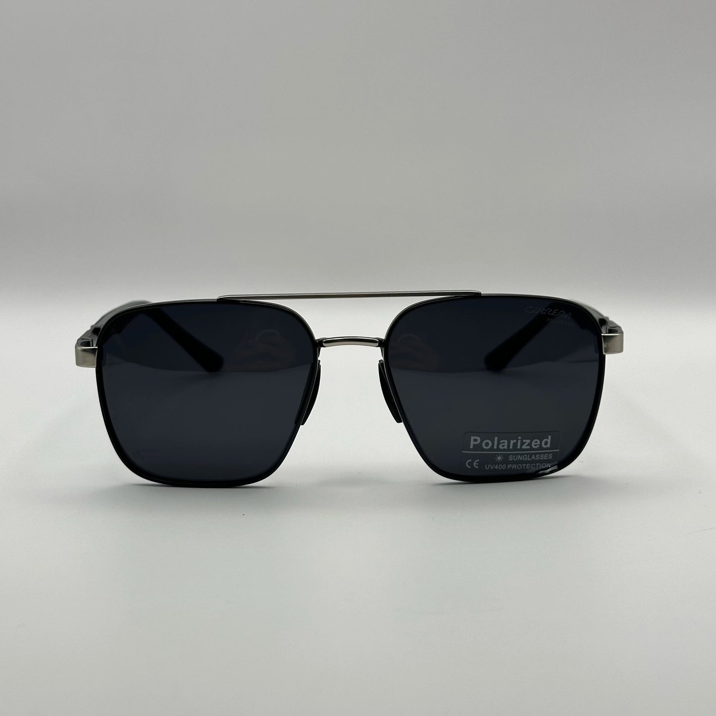 Carrera Tendance ٍété Polarisé Uv400