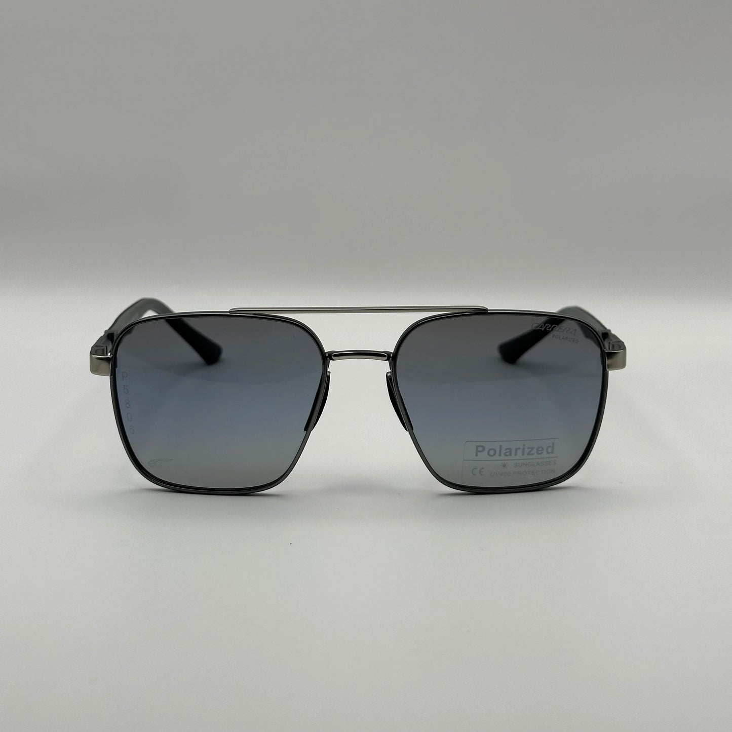 Carrera Tendance ٍété Polarisé Uv400