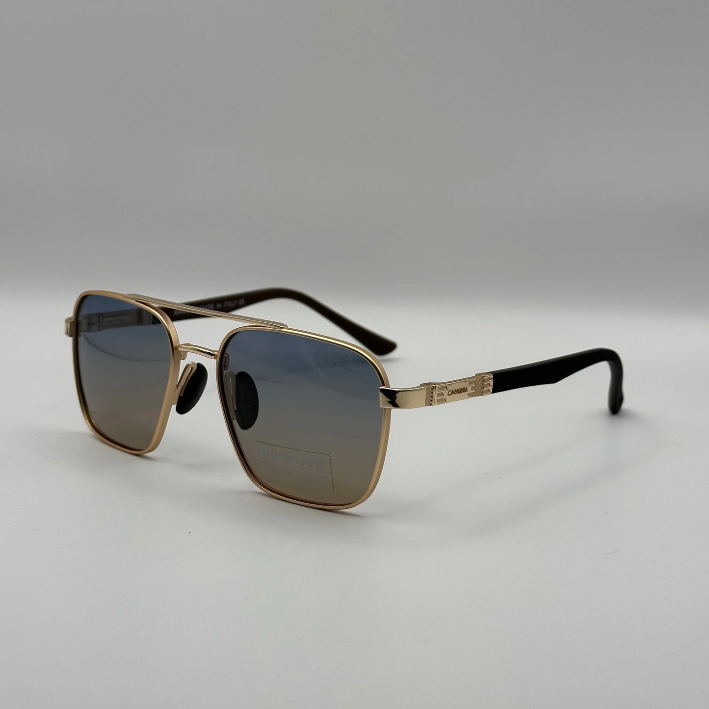 Carrera Tendance ٍété Polarisé Uv400