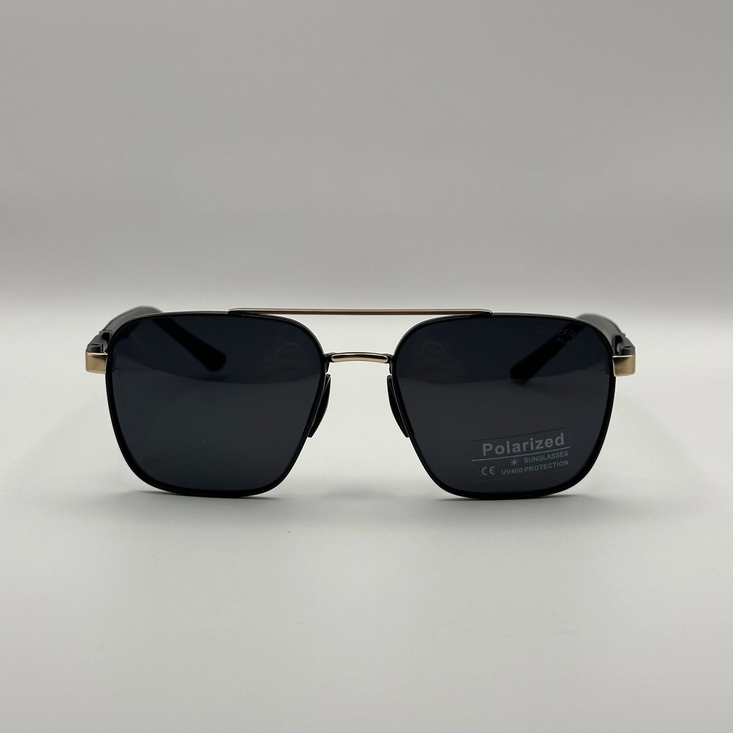 Carrera Tendance ٍété Polarisé Uv400