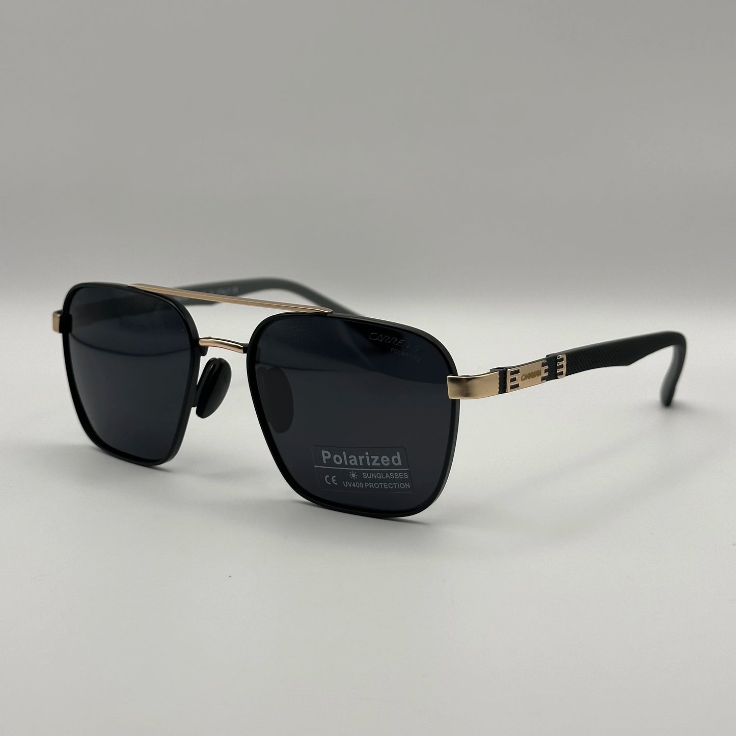 Carrera Tendance ٍété Polarisé Uv400