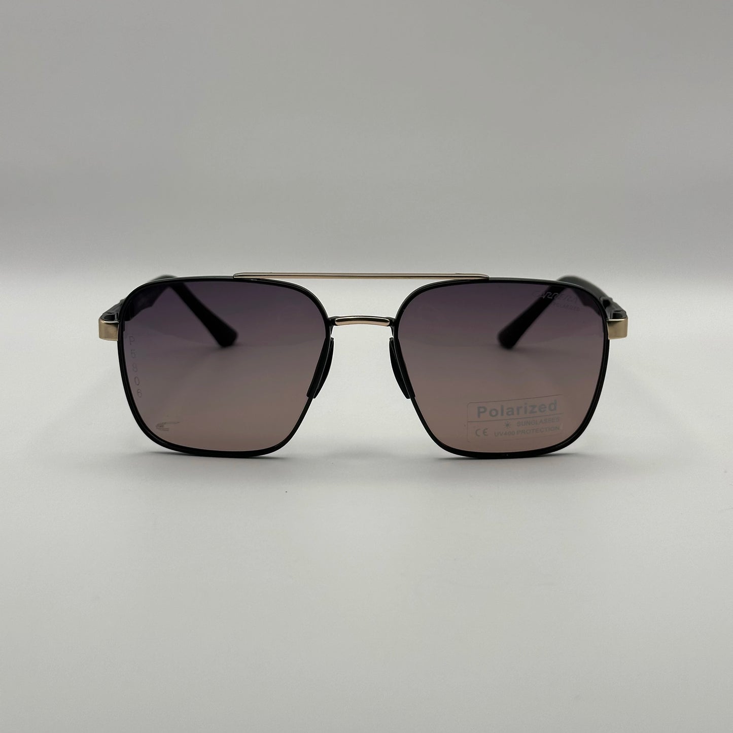 Carrera Tendance ٍété Polarisé Uv400