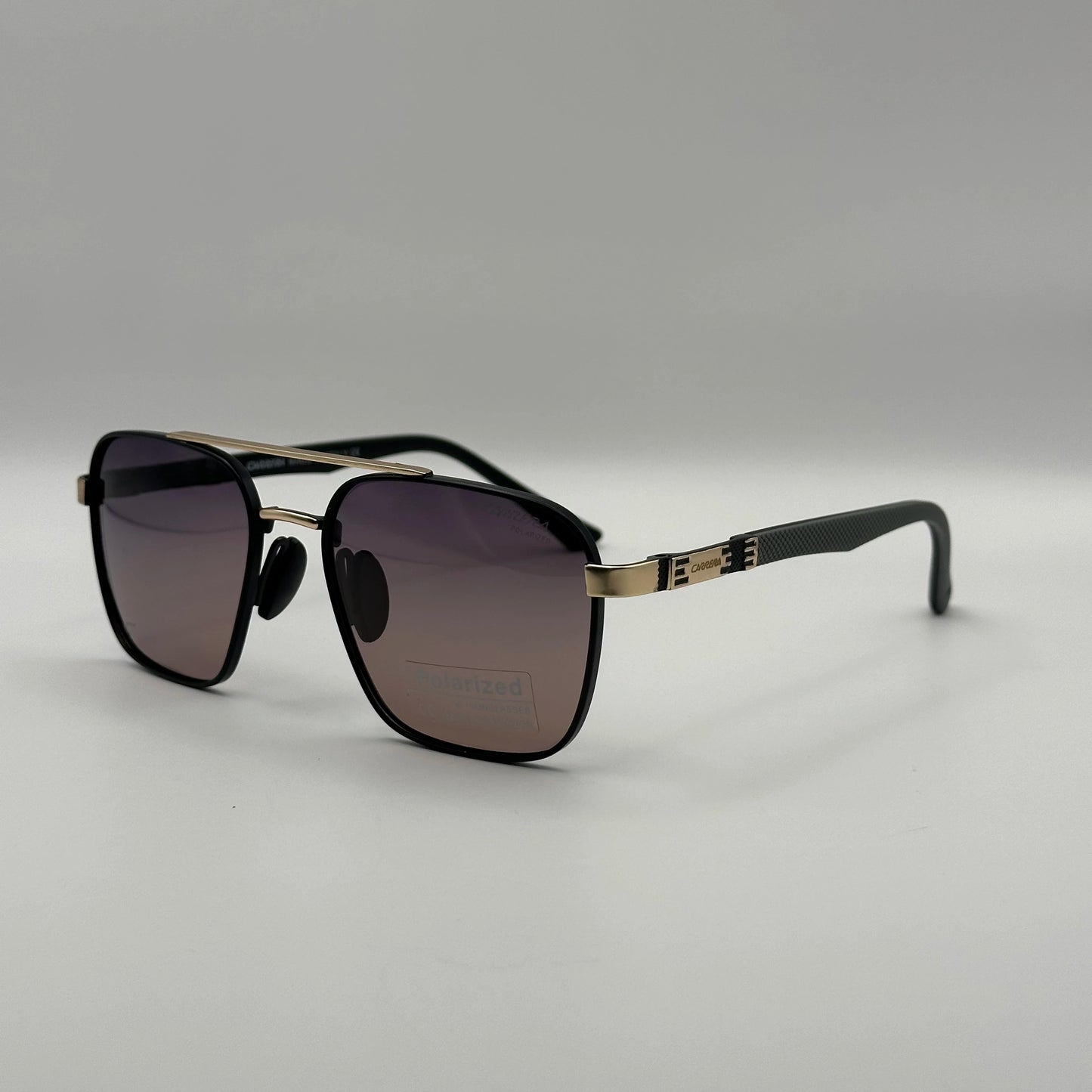 Carrera Tendance ٍété Polarisé Uv400
