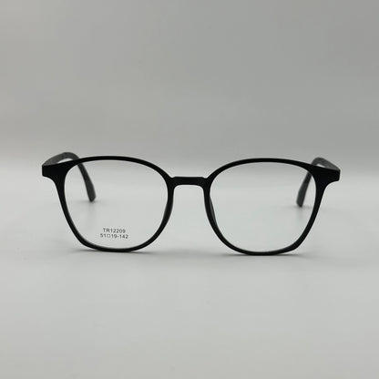Lunettes 6en1 incassable TR90 Ref09