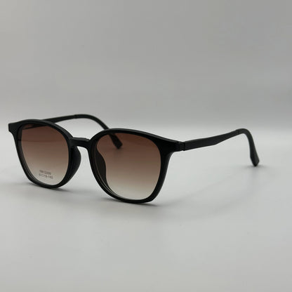 Lunettes 6en1 incassable TR90 Ref09