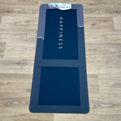 Tapis 2 piéce (120*45)+(70*45)
