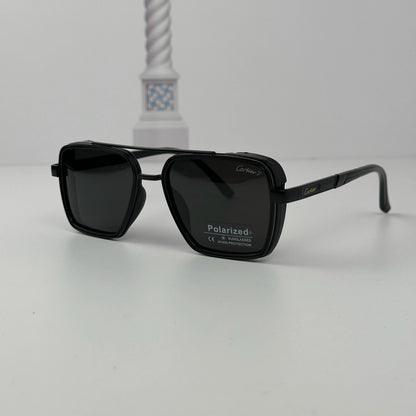 Lunette Cartier Collection 2026