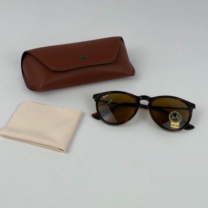 Lunette Rayban Uv400 2026