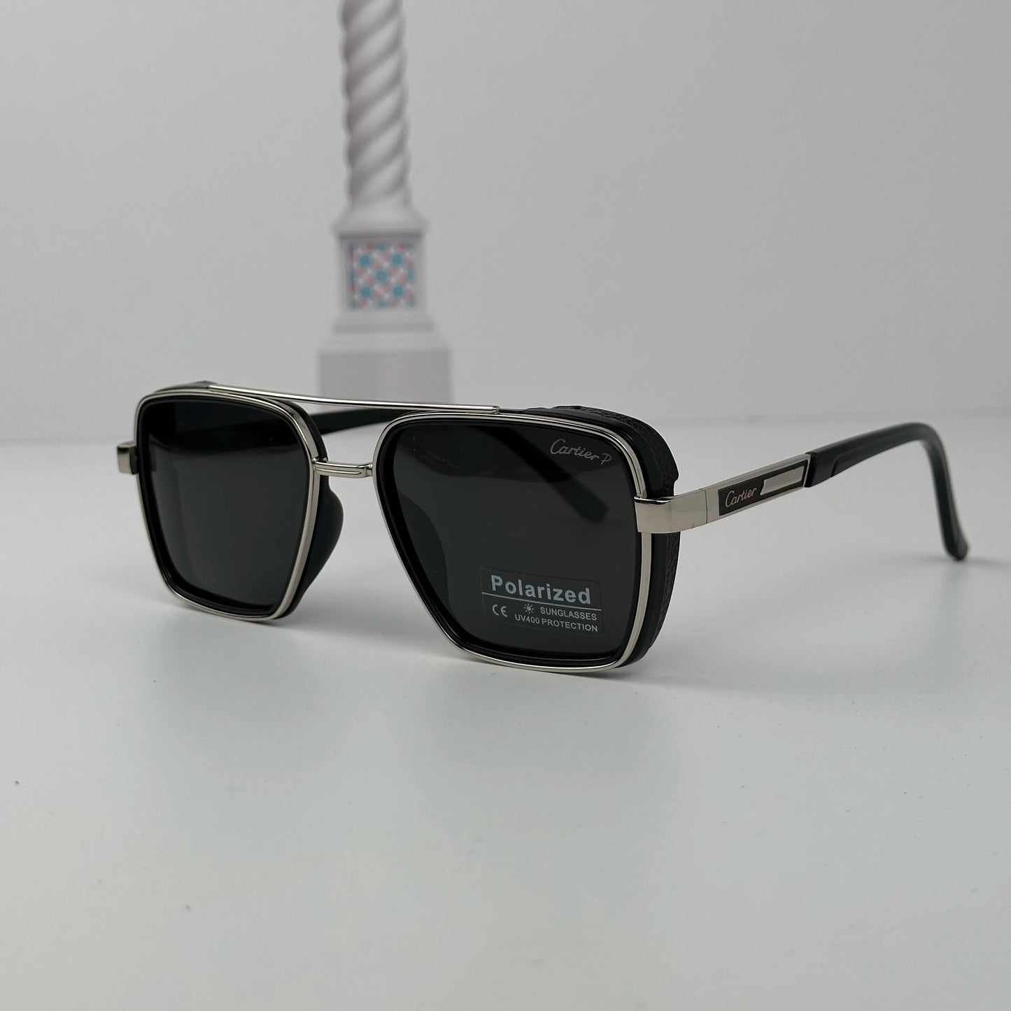 Lunette Cartier Collection 2026