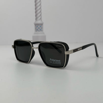 Lunette Cartier Collection 2026