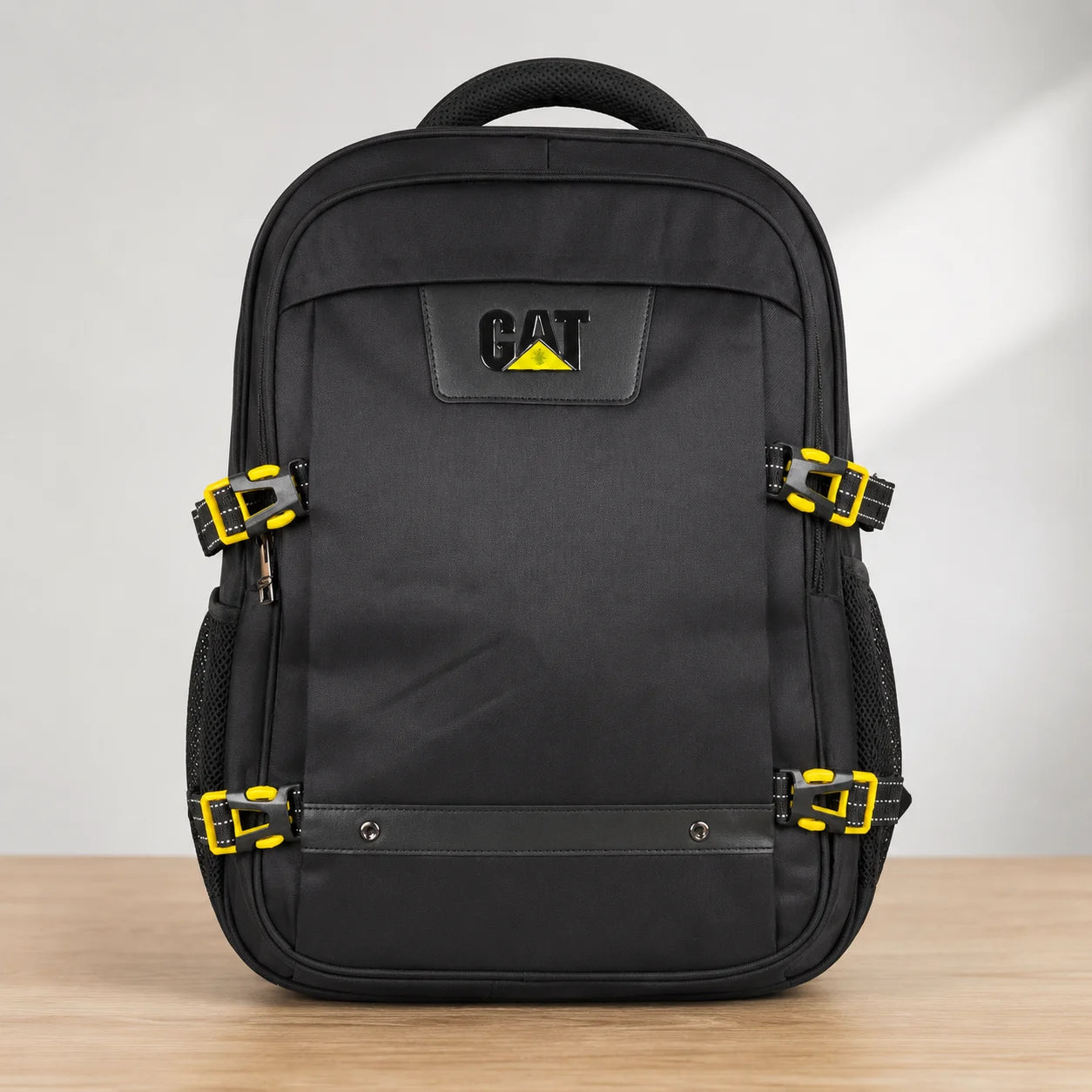 Sac à dos GAT
