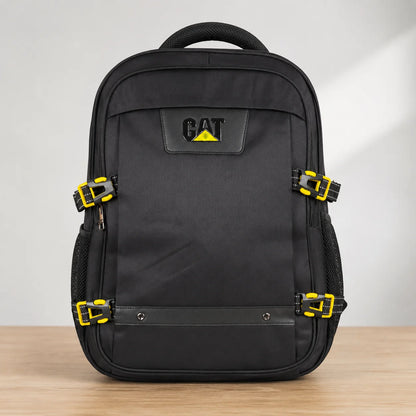 Sac à dos GAT
