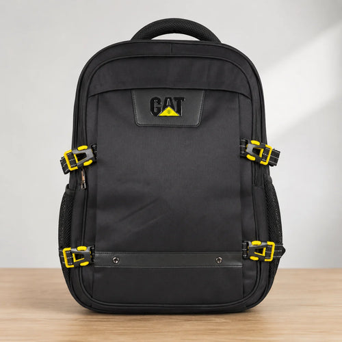 Sac à dos GAT