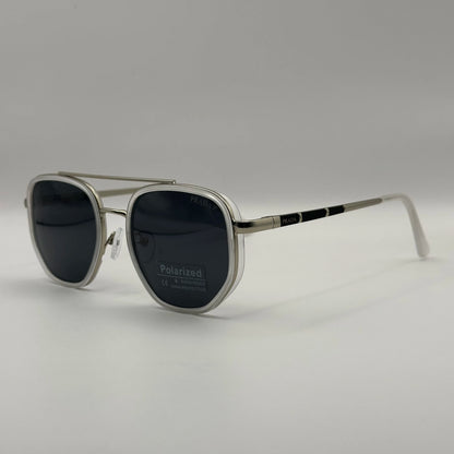 Lunettes Solaire Prada Polarisé Uv400
