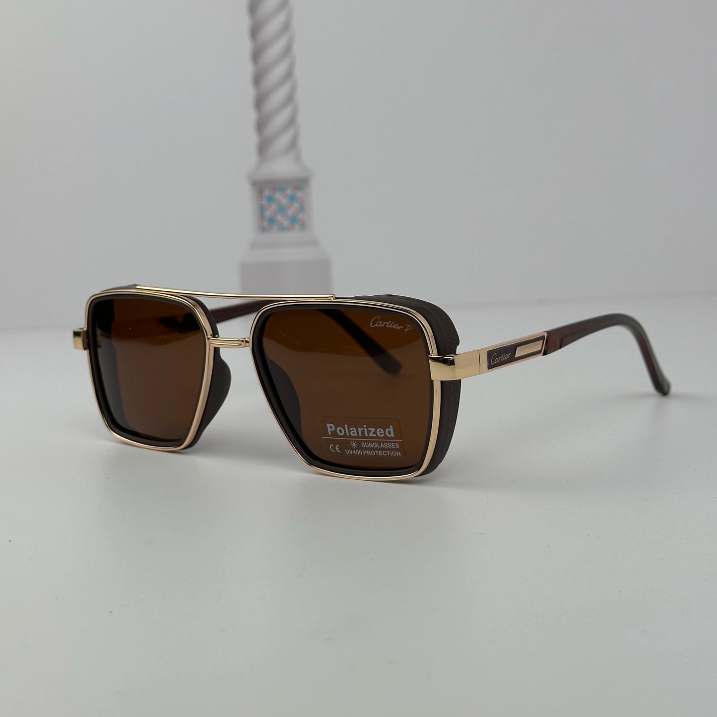 Lunette Cartier Collection 2026