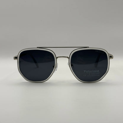Lunettes Solaire Prada Polarisé Uv400