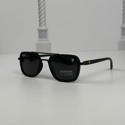 Lunette Reyban Ferrari Collection 2026