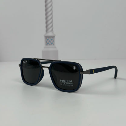 Lunette Reyban Ferrari Collection 2026