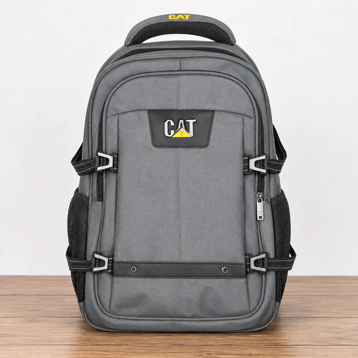 Sac à dos GAT