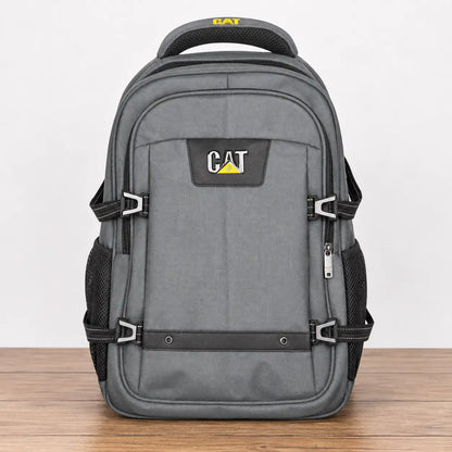 Sac à dos GAT