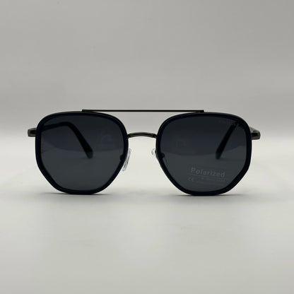 Lunettes Solaire Prada Polarisé Uv400
